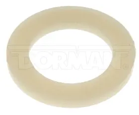 097-002 DORMAN Drain Plug Gasket M16