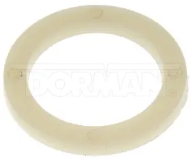 097-004 DORMAN Drain Plug Gasket M18