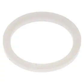 097-005 DORMAN Autograde Oil Drain Plug Gasket 300 Chrysler