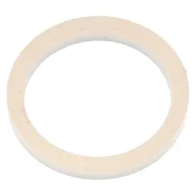 097-012 DORMAN Autograde Oil Drain Plug Gasket