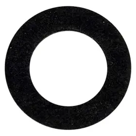 097-017 DORMAN Autograde Oil Drain Plug Gasket