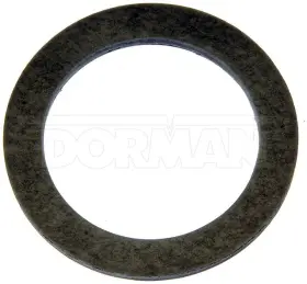 097-020 DORMAN Drain Plug Gasket Select M25 Toyota