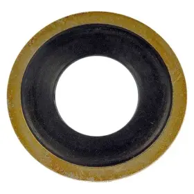 097-021 DORMAN Autograde Oil Drain Plug Gasket G20 Chevy