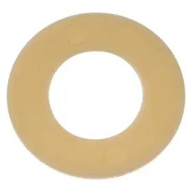 097-022 DORMAN Autograde Oil Drain Plug Gasket Chevy Impala