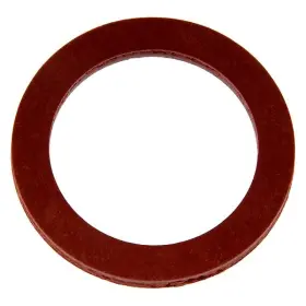 097-023 DORMAN Autograde Oil Drain Plug Gasket Set