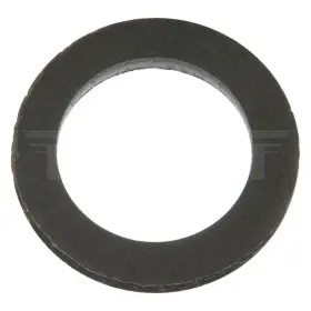097-027.1 DORMAN Autograde Bagged Oil Drain Plug Gasket