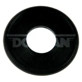 097-115CD DORMAN Autograde Oil Tite Drain Plug Gasket SL1 097-115CD DORMAN Autograde Oil Tite Drain Plug Gasket SL1