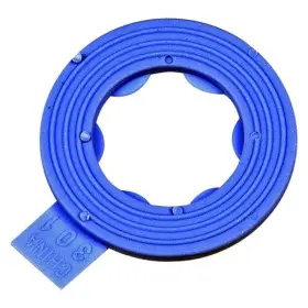 097-116 DORMAN Autograde Oil Drain Plug Gasket