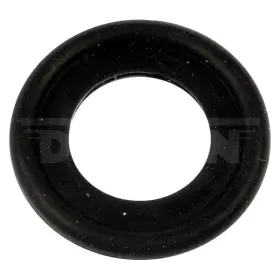 097-116CD DORMAN Autograde Oil Tite Drain Plug Gasket Set