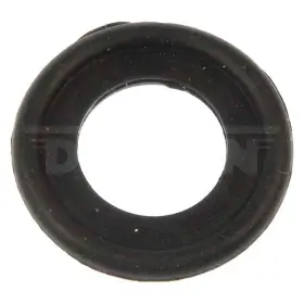 097-119.1 DORMAN Autograde Bagged Oil Drain Plug Gasket 3500