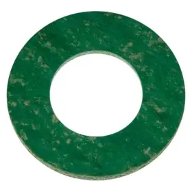 097-127 DORMAN Autograde Oil Drain Plug Gasket Toyota Camry