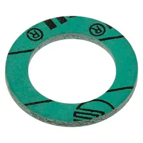 097-128 DORMAN Autograde Oil Drain Plug Gasket