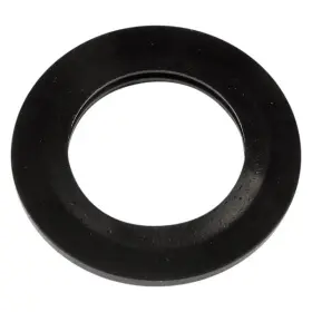 097-133.1 DORMAN Autograde Bagged Oil Drain Plug Gasket 3500