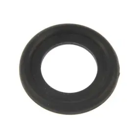 097-139 DORMAN Engine Oil Drain Plug Gasket Ecosport Fusion