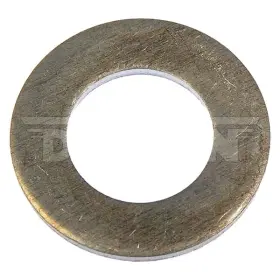 097-143CD DORMAN Autograde Oil Tite Drain Plug Gasket Toyota