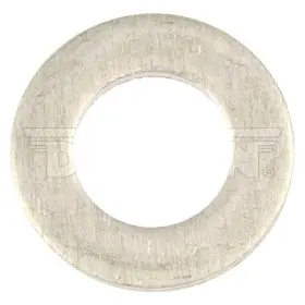 097-832CD DORMAN Autograde Oil Tite Clamshell Drain Plug