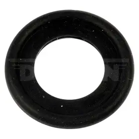 097-836CD DORMAN Autograde Oil Tite Drain Plug Gasket 2500