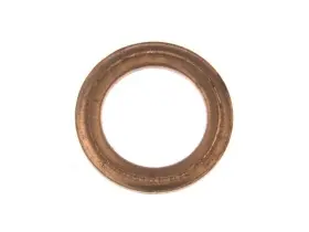 11MBHHH68 DORMAN Oil Drain Plug Gasket Starfire Toronado