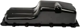 11UB837 DORMAN Engine Oil Pan F59 Ford