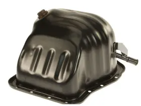 13RPRNH85 DORMAN Oil Pan Saab 13RPRNH85 DORMAN Oil Pan Saab