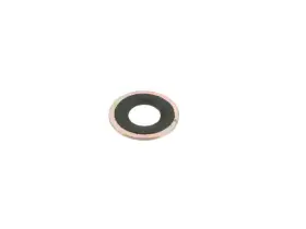 15738CFZQ DORMAN Oil Drain Plug Gasket Chevrolet