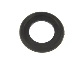 Dorman 18bnhqn55 Oil Drain Plug Gasket For Tribute 6 B4000 2004 2001 1995 1996 1997
