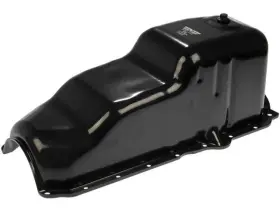 21293TCGF DORMAN Oil Pan K2500 Chevrolet