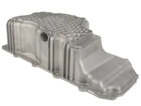 21SVKT32 DORMAN Oil Pan Sx Neon Stratus