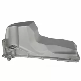 223BH31 DORMAN Engine Oil Pan 1500 Chevrolet Avalanche 223BH31 DORMAN Engine Oil Pan 1500 Chevrolet Avalanche