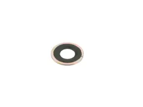 23HH76V DORMAN Oil Drain Plug Gasket Fleetwood Cadillac