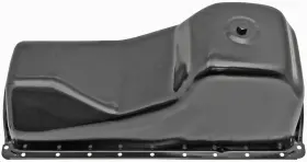 264-013 DORMAN Engine Oil Pan