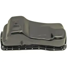 264-019 DORMAN Engine Oil Pan