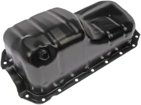 264-020 DORMAN Engine Oil Pan