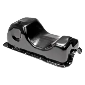 264-022 DORMAN Engine Oil Pan