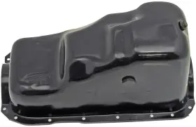 264-026 DORMAN Aerostar Engine Oil Pan Ford Ranger