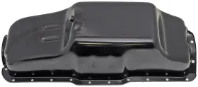 264-034 DORMAN Engine Oil Pan