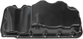 264-040 DORMAN Engine Oil Pan Mystique Mercury Cougar #2 264-040 DORMAN Engine Oil Pan Mystique Mercury Cougar #2