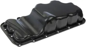 264-040 DORMAN Engine Oil Pan Mystique Mercury Cougar 264-040 DORMAN Engine Oil Pan Mystique Mercury Cougar