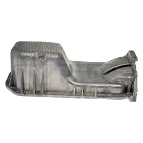 264-043 DORMAN Oil Pan Hyundai Accent