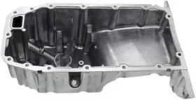 264-049 DORMAN Engine Oil Pan