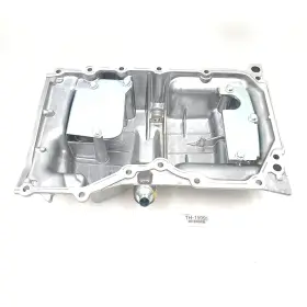 264-052 DORMAN Engine Oil Pan Ford Focus Escape