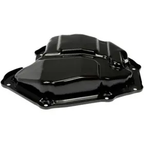 264-053 DORMAN Engine Oil Pan #2