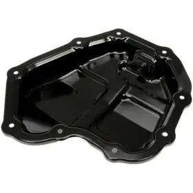 264-053 DORMAN Engine Oil Pan #3