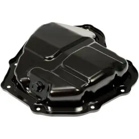 264-053 DORMAN Engine Oil Pan