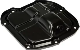 264-061 DORMAN Engine Oil Pan