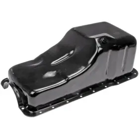 264-062 DORMAN Engine Oil Pan