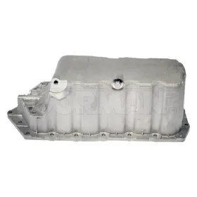 264-063 DORMAN Oil Pan Pontiac Prix