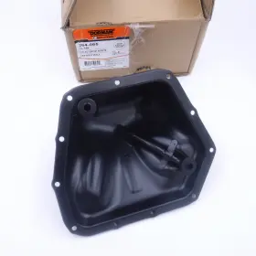 264-065 DORMAN Oil Pan Subaru Forester Outback