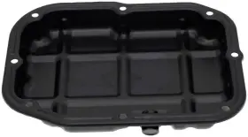 264-067 DORMAN Engine Oil Pan