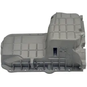 264-068 DORMAN Engine Oil Pan